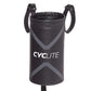 Sacoche de potence Cyclite Food Pouch - 0.8L