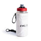 Sacoche de potence Cyclite Food Pouch - 0.8L