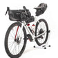 Sacoche de guidon Cyclite - 12.6L