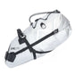 Sacoche de selle Cyclite - 12.9L
