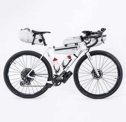 Sacoche de selle Cyclite Small - 8L