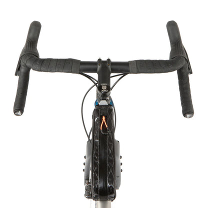 Sacoche de top tube Restrap Aero Race (0, 6 Litres)