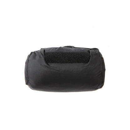 Sac étanche Restrap Race Dry Pack V2