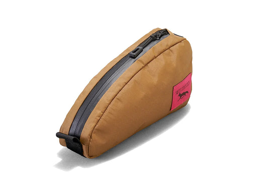 Sacoche de top tube Swift Industries Moxie