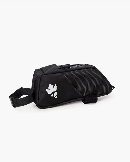 Sacoche de top tube Miss Grape Node Road