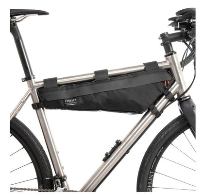 Sacoche de cadre Restrap Adventure Race 4.2L