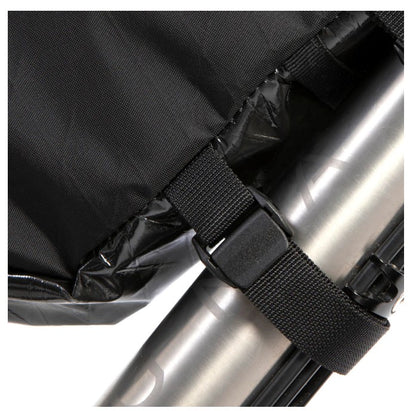 Sacoche de cadre Restrap Adventure Race 4.2L