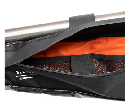 Sacoche de cadre Restrap Adventure Race 4.2L