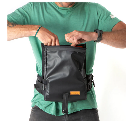 Sacoche de cintre Restrap Utility Hip Pack - 6L