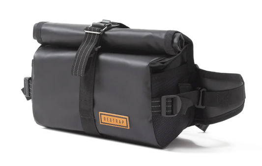Sacoche de cintre Restrap Utility Hip Pack - 6L