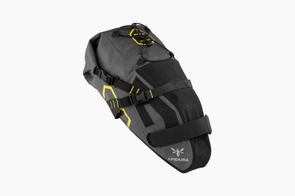 Sacoche de selle Apidura Expedition Saddle Pack (9L)