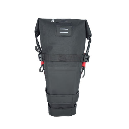 Sacoche de selle Geosmina Seat Bag You-Dee