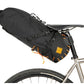 Sacoche de selle Restrap Saddle Bag - 18 litres