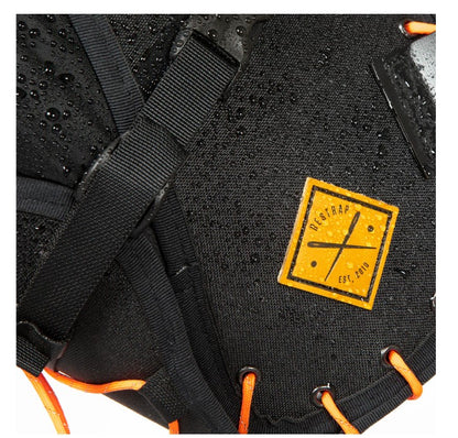 Sacoche de selle Restrap Saddle Bag - 18 litres