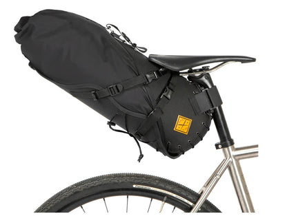 Sacoche de selle Restrap Saddle Bag - 18 litres