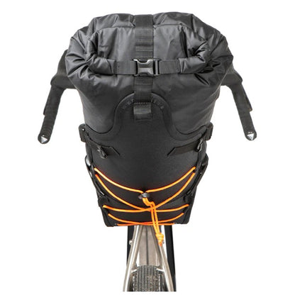 Sacoche de selle Restrap Saddle Bag - 18 litres
