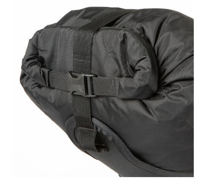 Sacoche de selle Restrap Saddle Bag - 18 litres