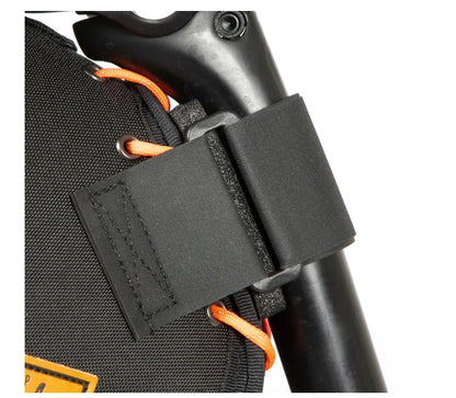 Sacoche de selle Restrap Saddle Bag - 18 litres