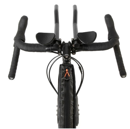 Sacoche de top tube Restrap Adventure Race 2L