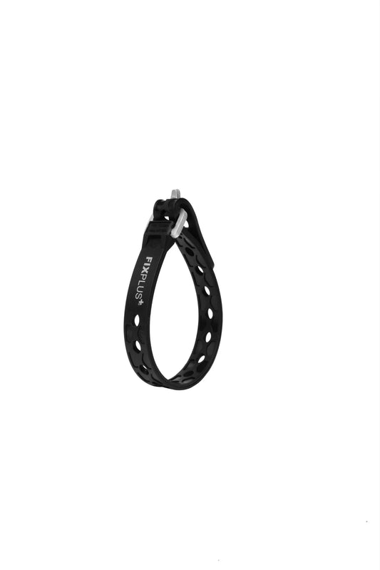 Sangle de serrage bikepacking FixPlus Nano/Slim 23cm