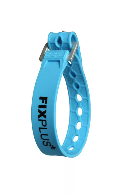 Sangle de serrage bikepacking FixPlus 35cm