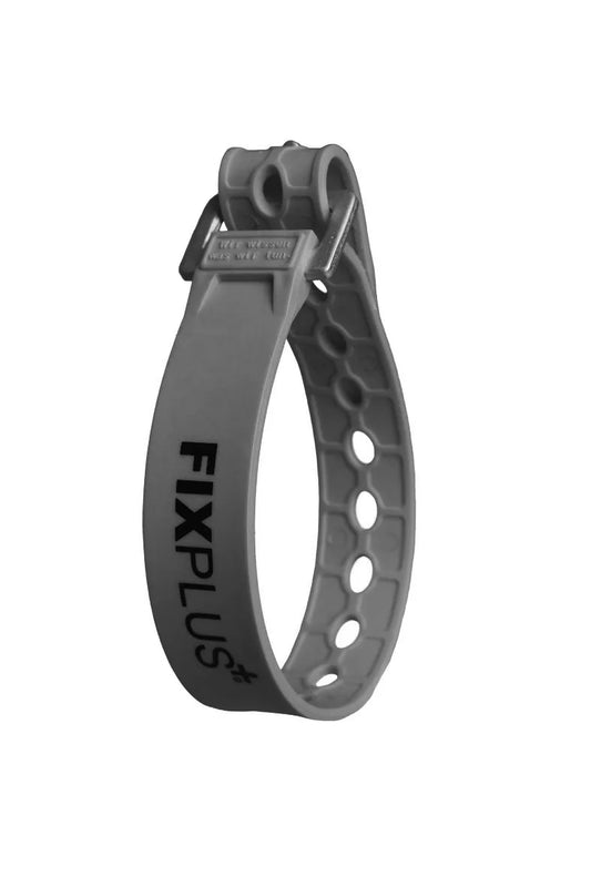 Sangle de serrage bikepacking FixPlus 35cm