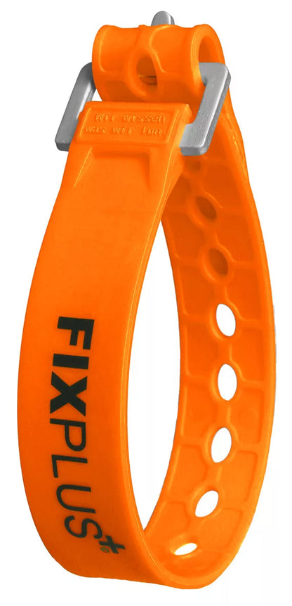 Sangle de serrage bikepacking FixPlus 35cm