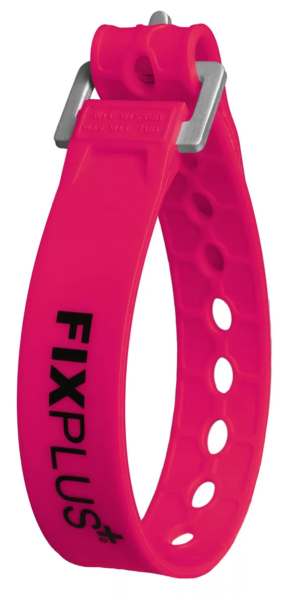 Sangle de serrage bikepacking FixPlus 35cm
