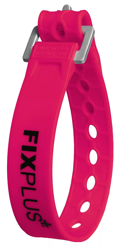 Sangle de serrage bikepacking FixPlus 35cm