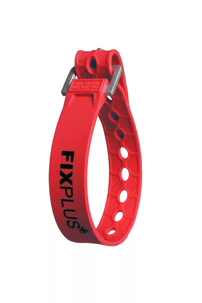 Sangle de serrage bikepacking FixPlus 35cm