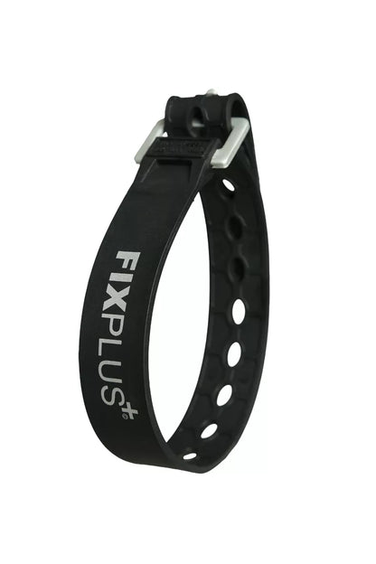 Sangle de serrage bikepacking FixPlus 35cm