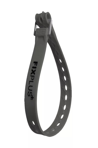 Sangle de serrage bikepacking FixPlus 66cm