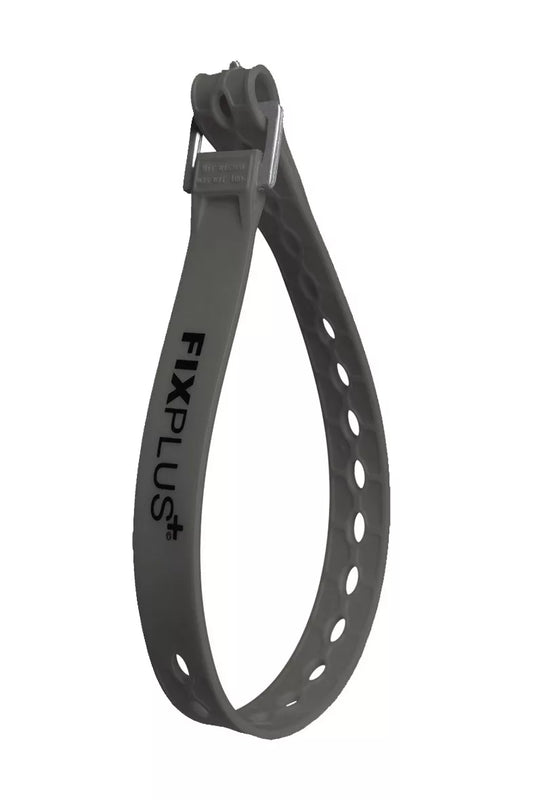 Sangle de serrage bikepacking FixPlus 46cm