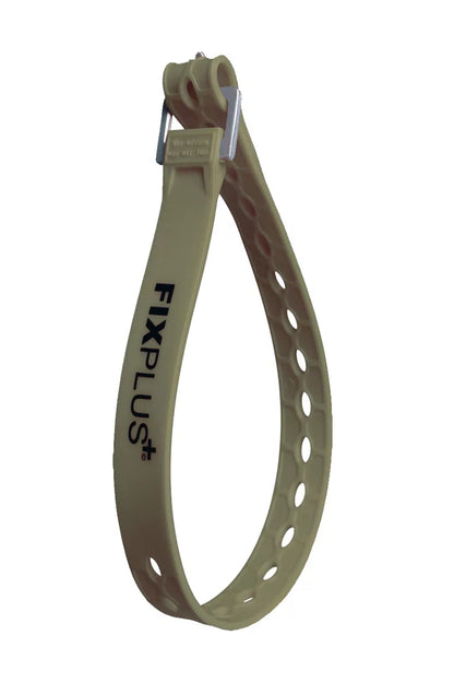 Sangle de serrage bikepacking FixPlus 66cm