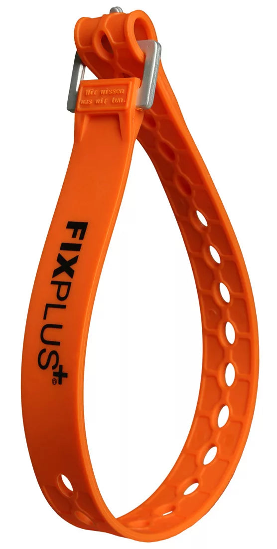 Sangle de serrage bikepacking FixPlus 66cm