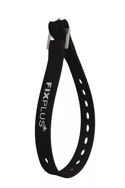 Sangle de serrage bikepacking FixPlus 66cm