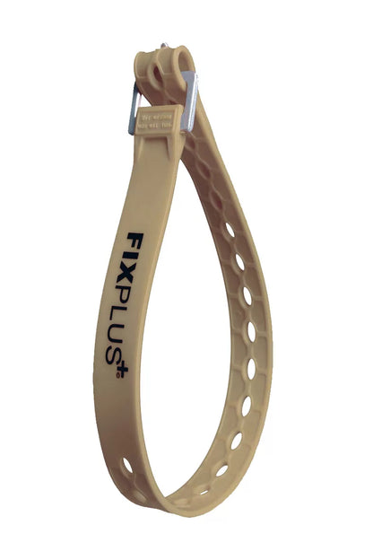 Sangle de serrage bikepacking FixPlus 66cm