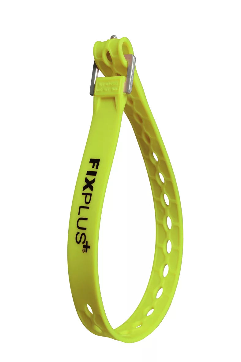 Sangle de serrage bikepacking FixPlus 66cm