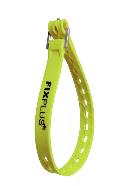Sangle de serrage bikepacking FixPlus 66cm