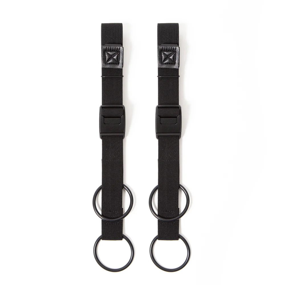 Sangles Restrap Rack Straps