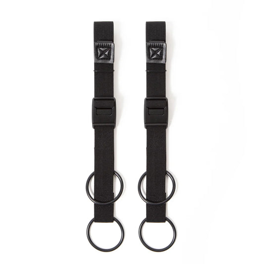 Sangles Restrap Rack Straps
