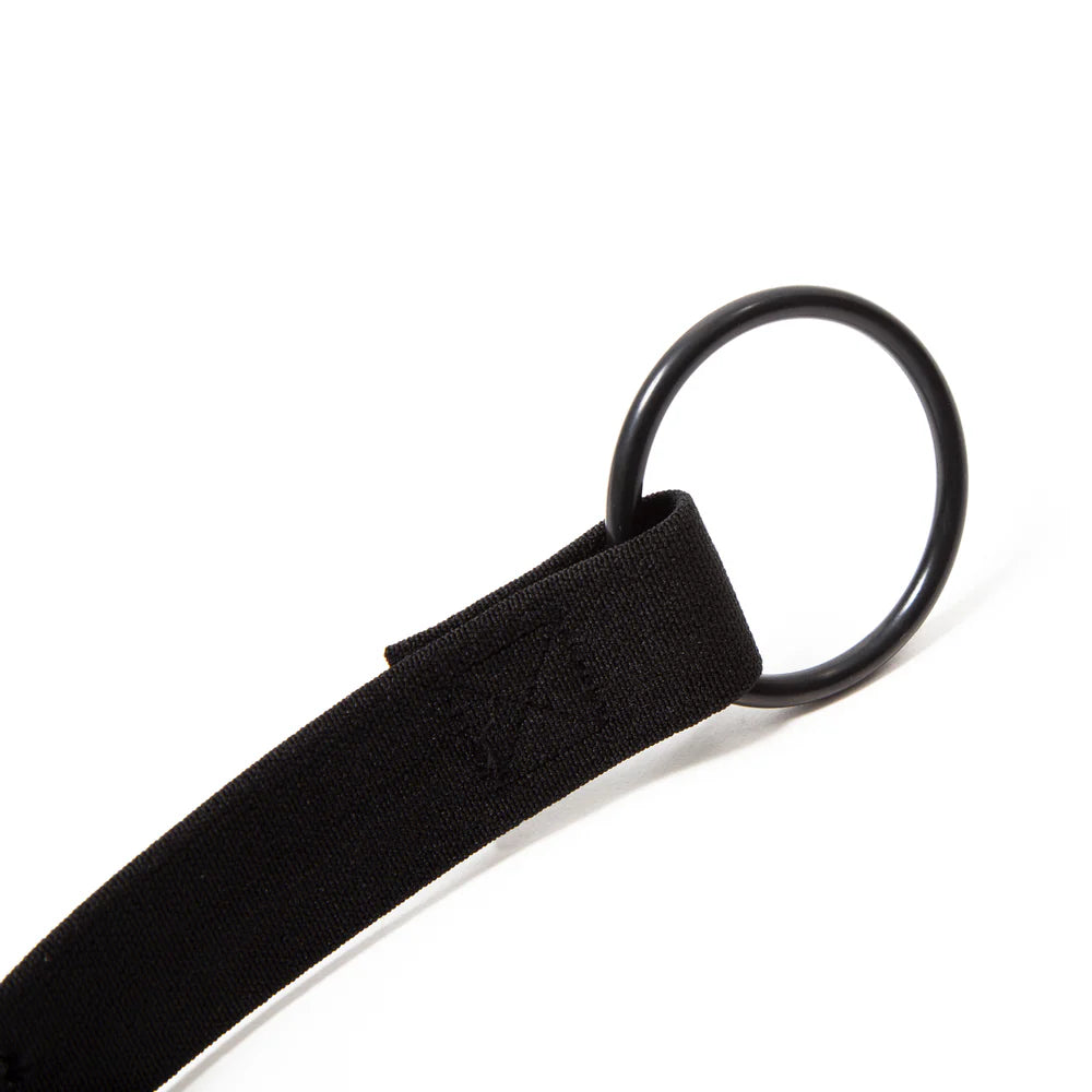 Sangles Restrap Rack Straps