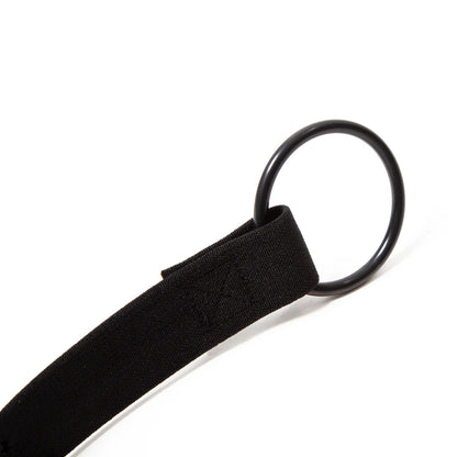 Sangles Restrap Rack Straps