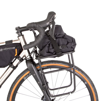Sangles Restrap Rack Straps