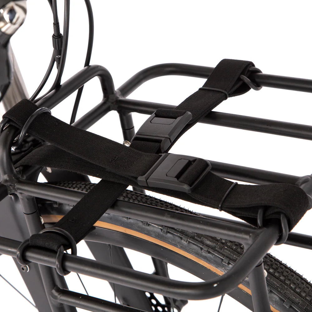 Sangles Restrap Rack Straps