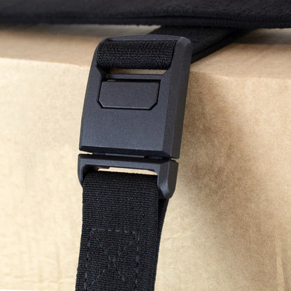 Sangles Restrap Rack Straps