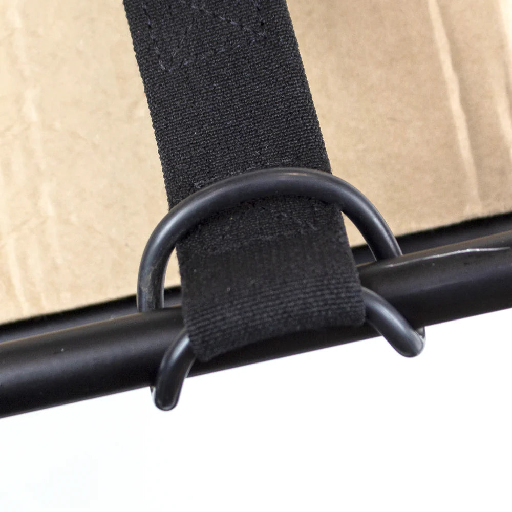 Sangles Restrap Rack Straps