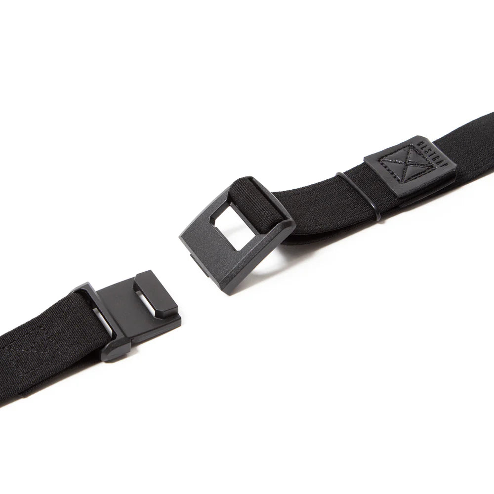 Sangles Restrap Rack Straps