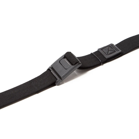 Sangles Restrap Rack Straps