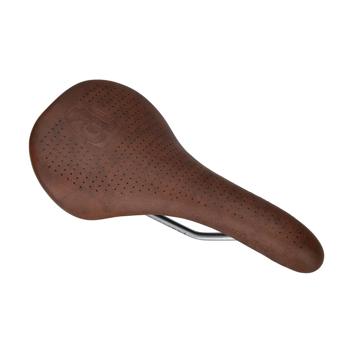 Selle Ritchey Classic Marron
